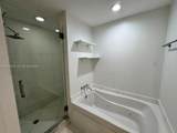500 Brickell Ave - Photo 9
