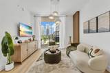 90 32nd St - Photo 10