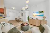 90 32nd St - Photo 11