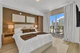 90 32nd St - Photo 12