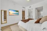 90 32nd St - Photo 13