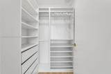 90 32nd St - Photo 14