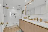 90 32nd St - Photo 15