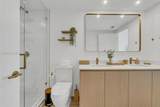 90 32nd St - Photo 16