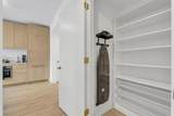90 32nd St - Photo 17