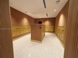 90 32nd St - Photo 19
