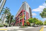 90 32nd St - Photo 2