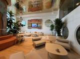 90 32nd St - Photo 20