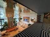 90 32nd St - Photo 21