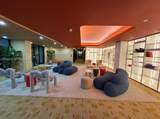 90 32nd St - Photo 22