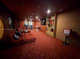 90 32nd St - Photo 23