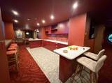 90 32nd St - Photo 24