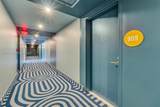 90 32nd St - Photo 3