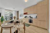 90 32nd St - Photo 5