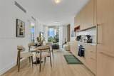 90 32nd St - Photo 6