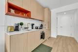 90 32nd St - Photo 8