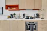 90 32nd St - Photo 9