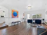 516 12th St - Photo 1