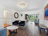 516 12th St - Photo 10