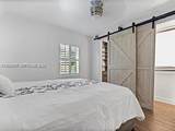 516 12th St - Photo 11
