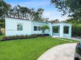 516 12th St - Photo 2