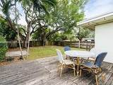 516 12th St - Photo 4