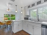 516 12th St - Photo 7