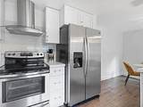 516 12th St - Photo 8