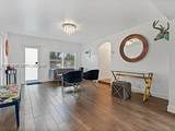 516 12th St - Photo 9