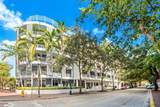 3339 Virginia Street - Photo 1