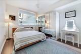 3339 Virginia Street - Photo 10