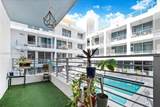 3339 Virginia Street - Photo 11