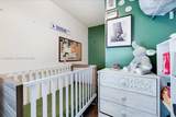3339 Virginia Street - Photo 12