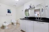 3339 Virginia Street - Photo 13