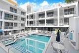 3339 Virginia Street - Photo 14