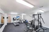 3339 Virginia Street - Photo 15