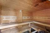 3339 Virginia Street - Photo 16