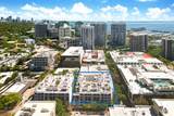 3339 Virginia Street - Photo 17