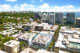 3339 Virginia Street - Photo 18