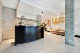 3339 Virginia Street - Photo 19