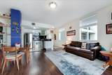 3339 Virginia Street - Photo 2