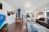 3339 Virginia Street - Photo 3