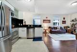 3339 Virginia Street - Photo 4