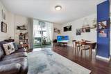 3339 Virginia Street - Photo 5