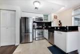 3339 Virginia Street - Photo 6