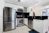 3339 Virginia Street - Photo 7