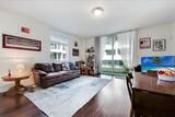3339 Virginia Street - Photo 8