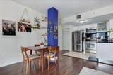 3339 Virginia Street - Photo 9