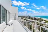 400 Pointe Dr - Photo 1