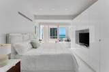 400 Pointe Dr - Photo 10